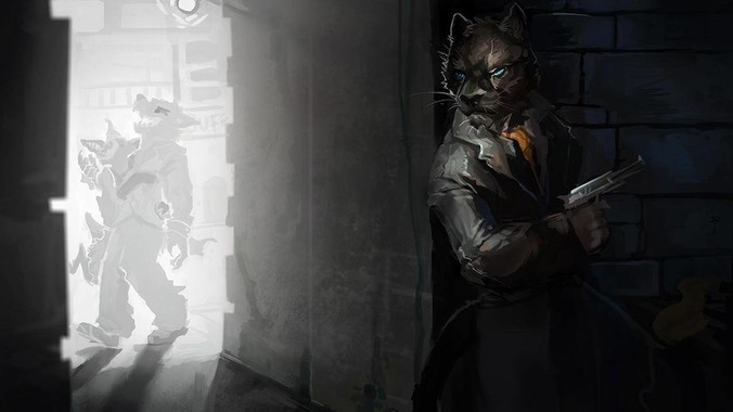 和父母无法沟通你有多绝望？