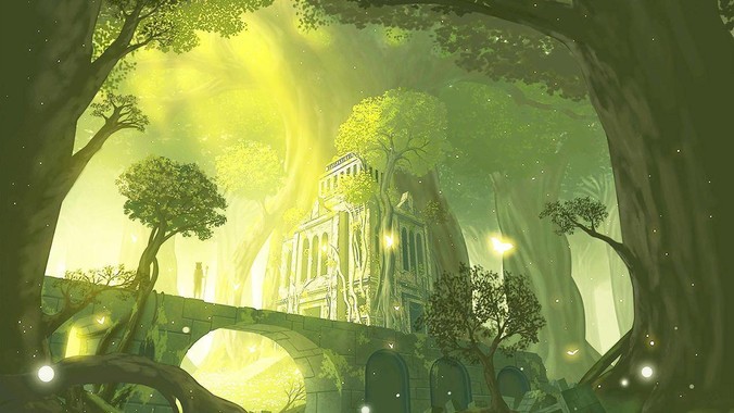 现在是2025年6月，现在的房价是阴跌还是暴跌？还会继续跌多久？是否已经开始分化?