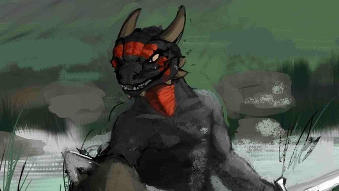 为啥软路由大多都是爱快加openwrt的组合，单openwrt有什么缺点嘛？