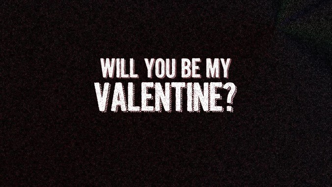 postgresql也很强大，为何在中国大陆，mysql成为主流，postgresql屈居二线呢？